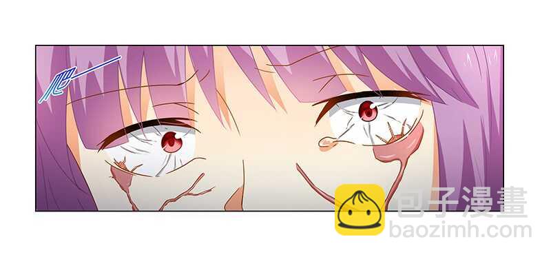 第56话 蛊毒-第56话