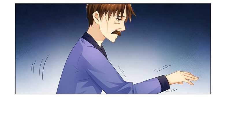 第56话 蛊毒-第56话