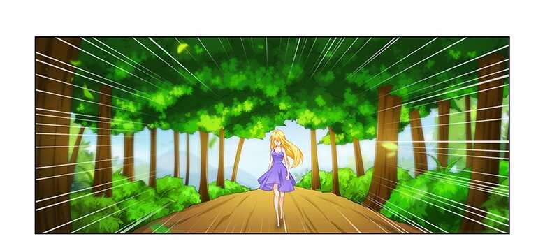 第58话 危机一刻-第58话