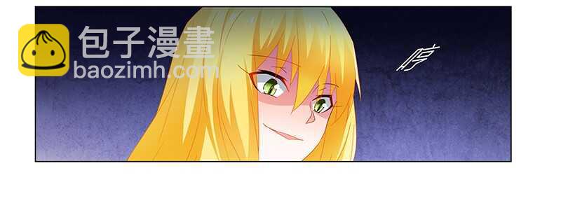 第58话 危机一刻-第58话