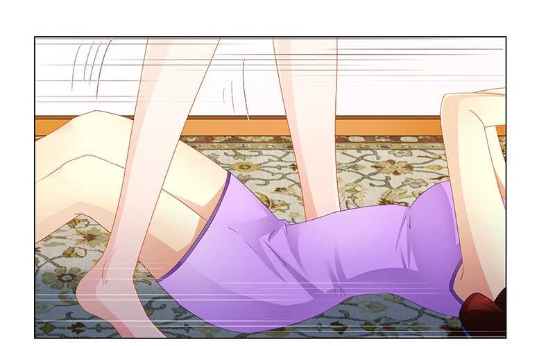 第58话 危机一刻-第58话