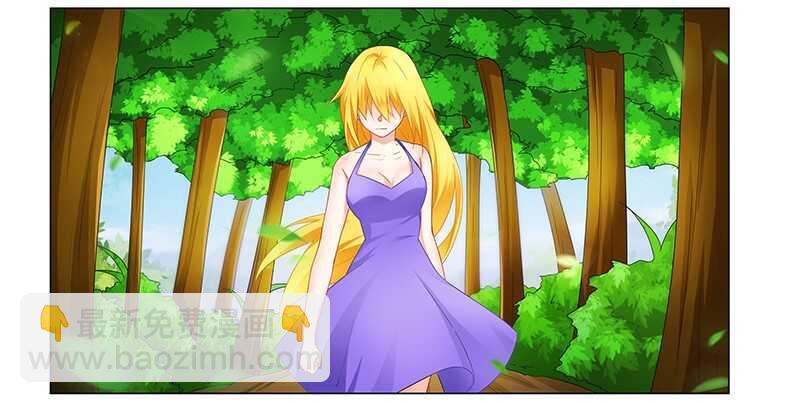 第58话 危机一刻-第58话