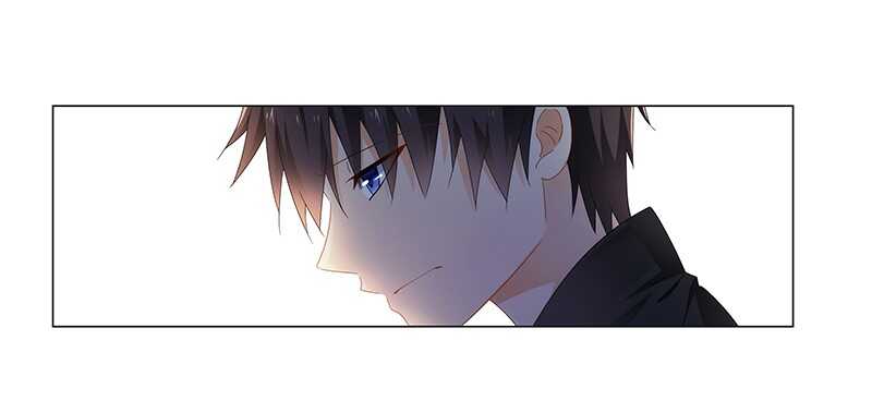 第60话 葬礼-第60话