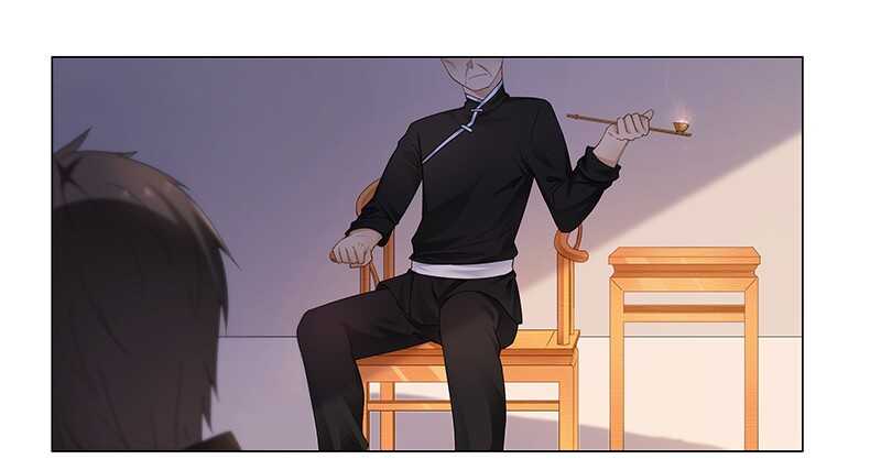 第60话 葬礼-第60话