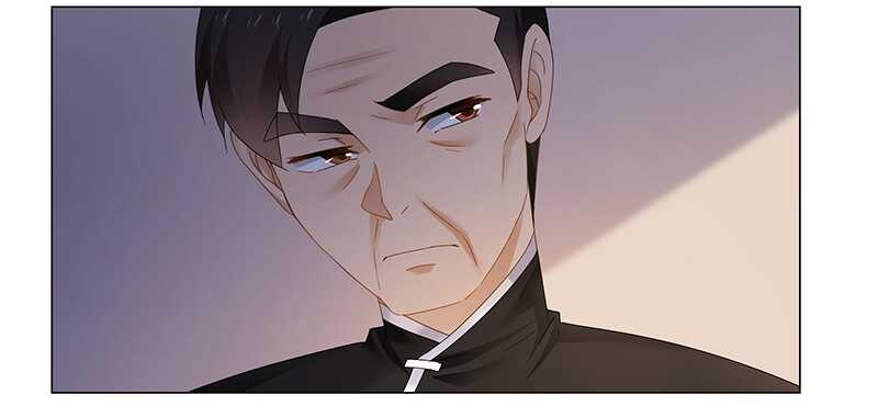 第60话 葬礼-第60话