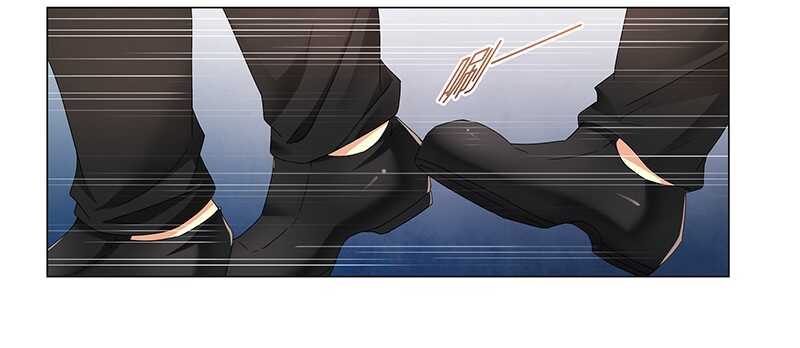 第60话 葬礼-第60话