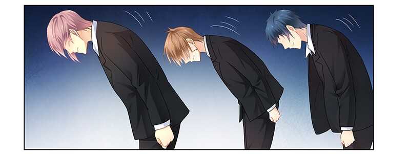 第60话 葬礼-第60话