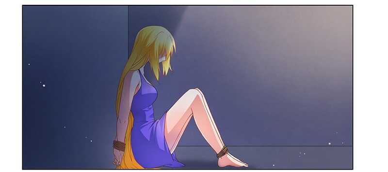 第60话 葬礼-第60话