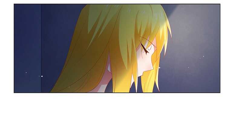 第60话 葬礼-第60话