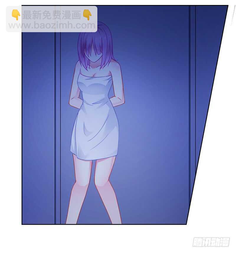 第64话 失踪-第64话