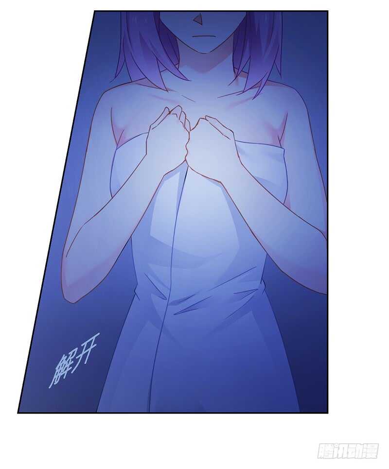 第64话 失踪-第64话