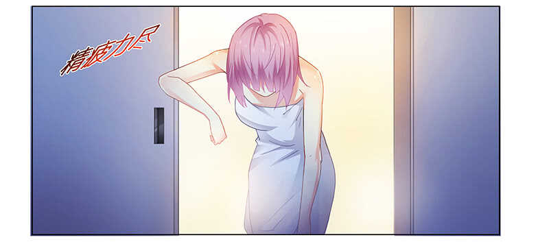 第64话 失踪-第64话