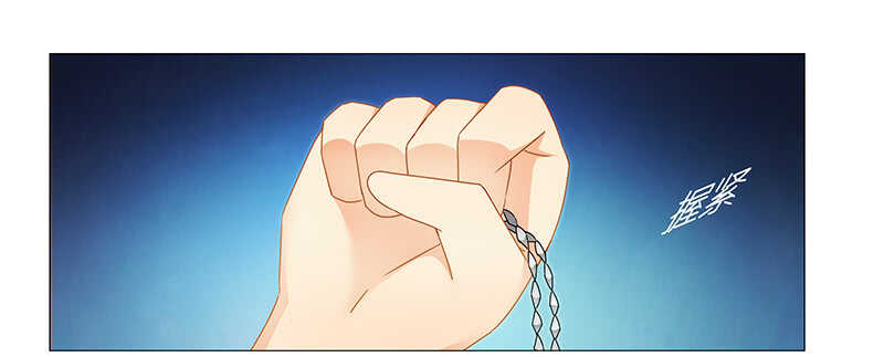 第66话 救人-第66话