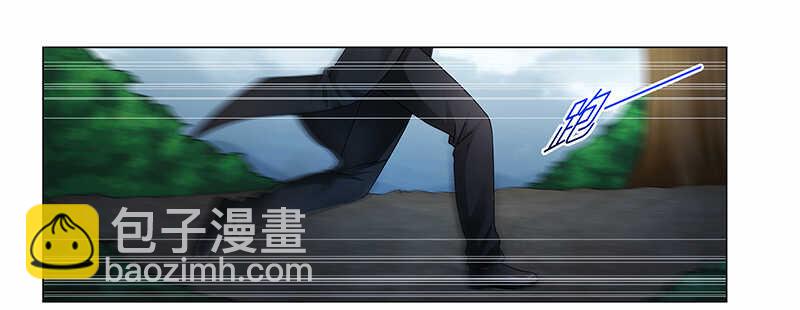 第68话 小舞的反常-第68话