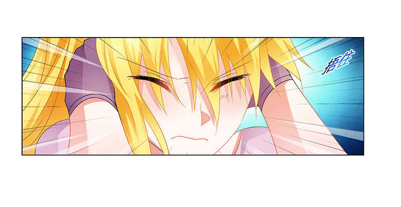 第68话 小舞的反常-第68话