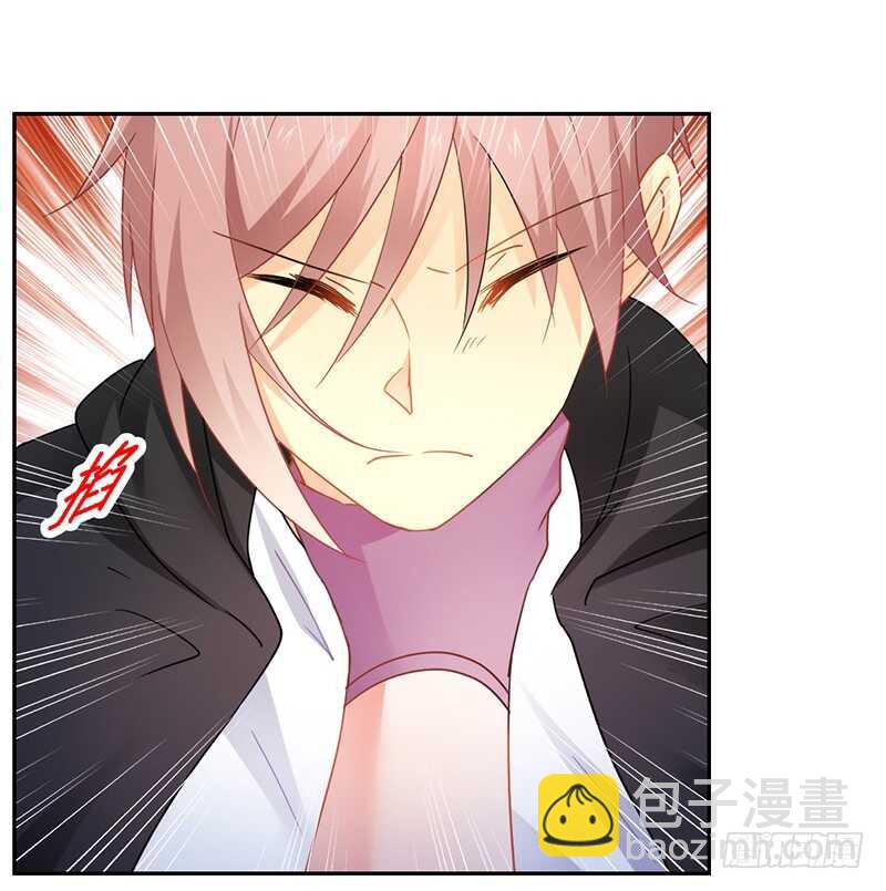 第68话 小舞的反常-第68话