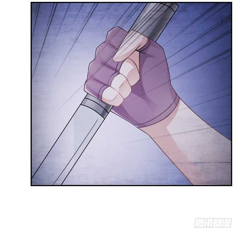 第70话 我怕她回来找不到我-第70话