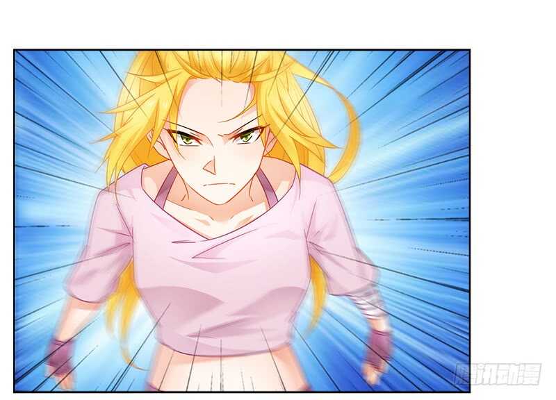 第70话 我怕她回来找不到我-第70话