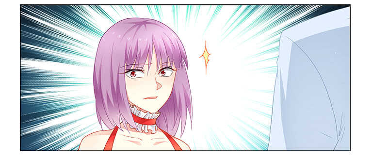 第70话 我怕她回来找不到我-第70话