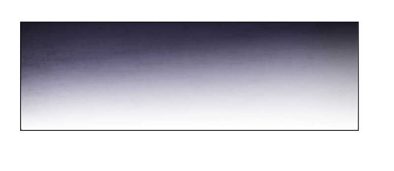 第70话 我怕她回来找不到我-第70话