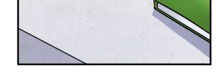 第8话 一见钟情-第8话