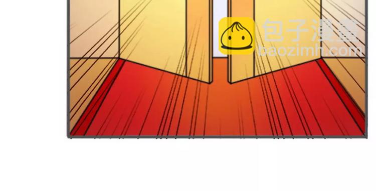 第8话 一见钟情-第8话