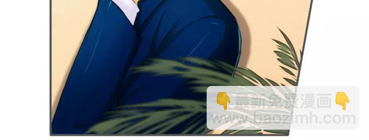 第8话 一见钟情-第8话