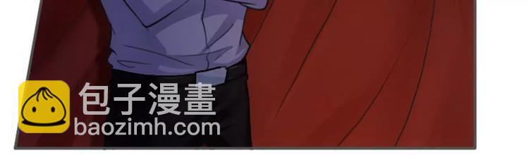 第8话 一见钟情-第8话