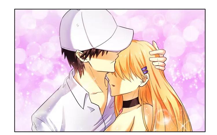 第10话 200万要定你-第10话