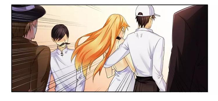 第10话 200万要定你-第10话