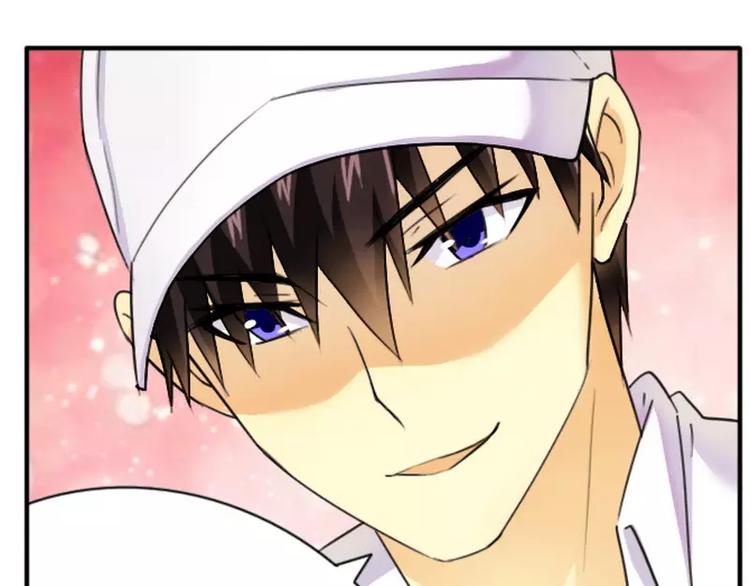 第10话 200万要定你-第10话