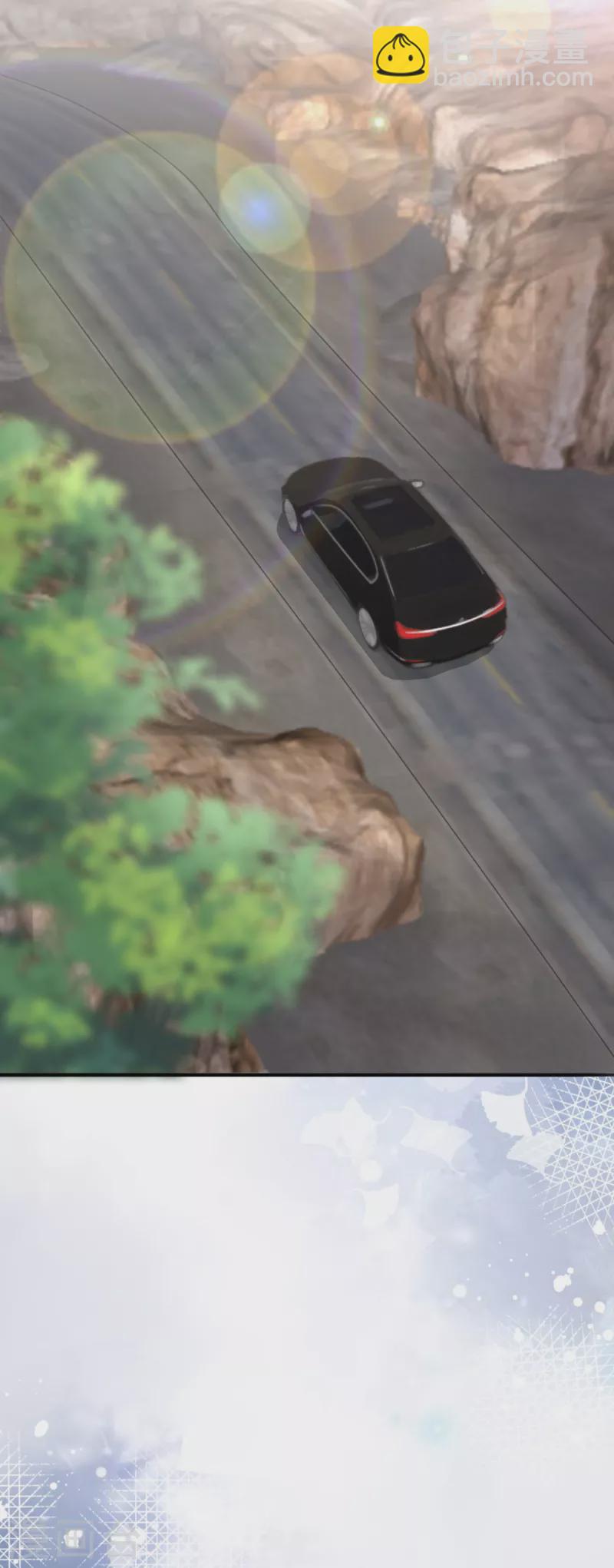 第106话 我知道孩子在哪-第110话