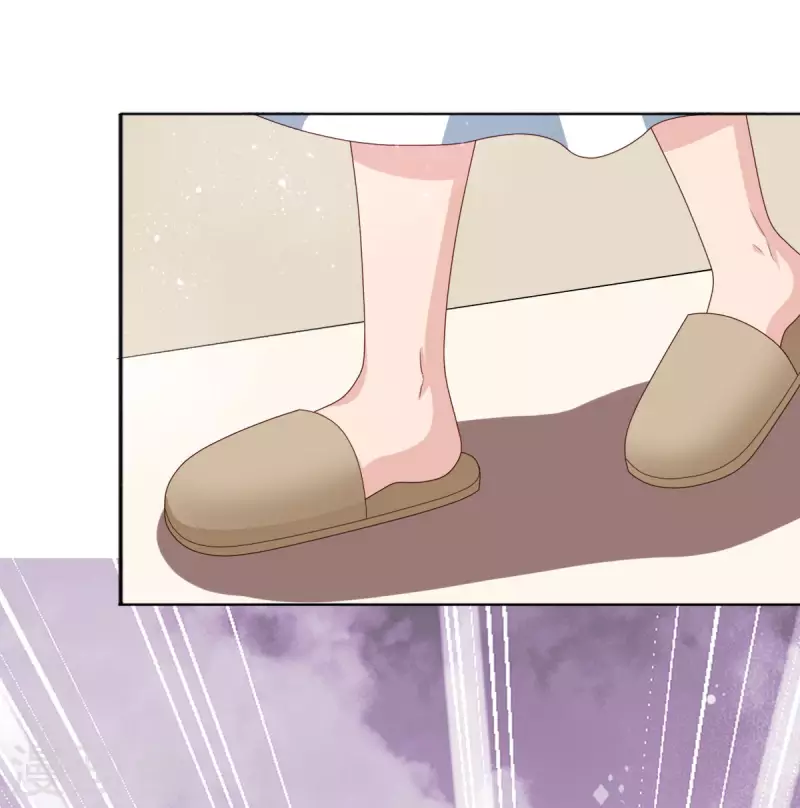 第13话 不要逼我用蛮力-第14话