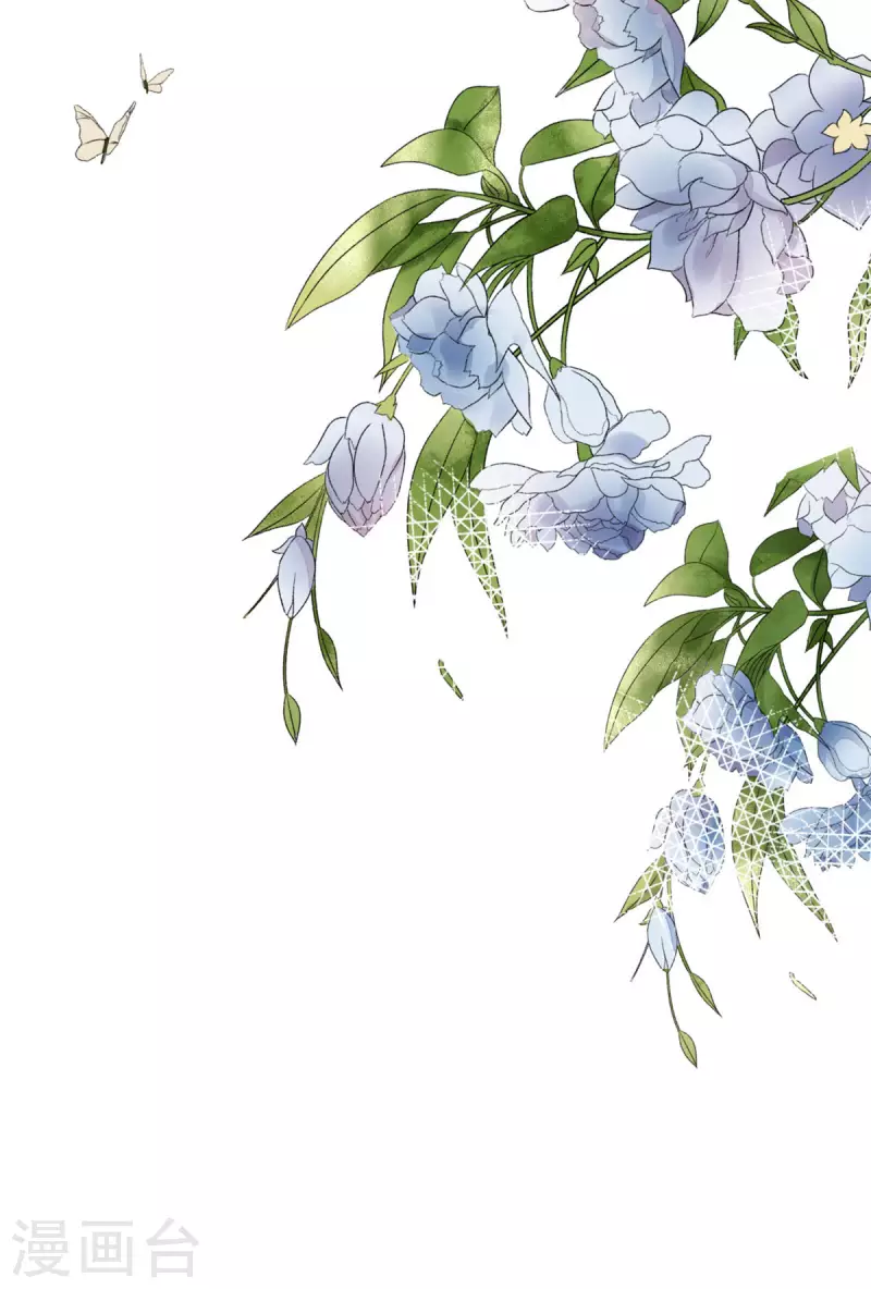 第26话 碍事&rdquo;的男人-第30话