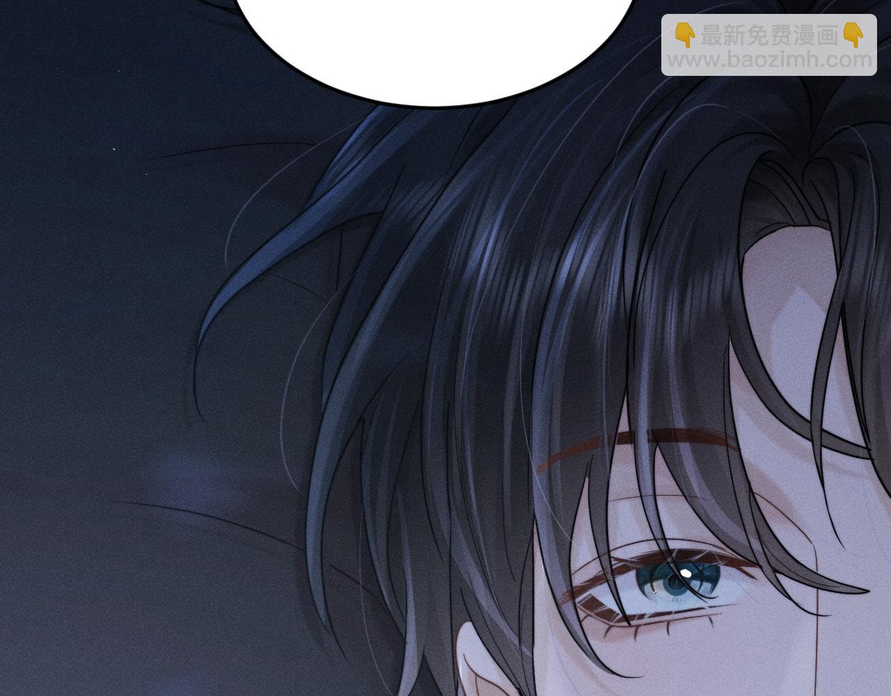 第十话 和我一起住(1/3)-第10话