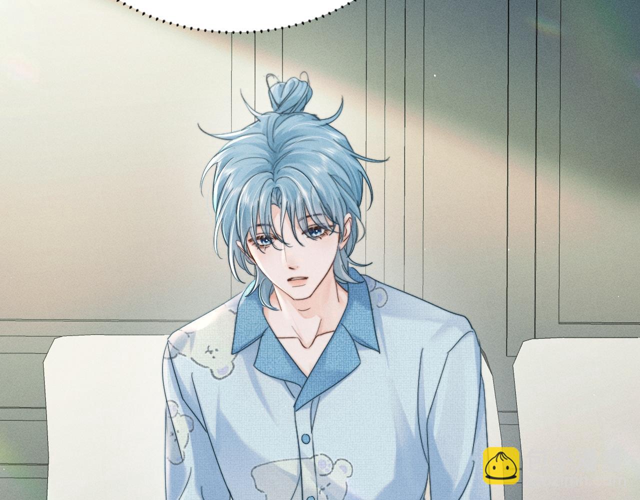 第十话 和我一起住(1/3)-第10话