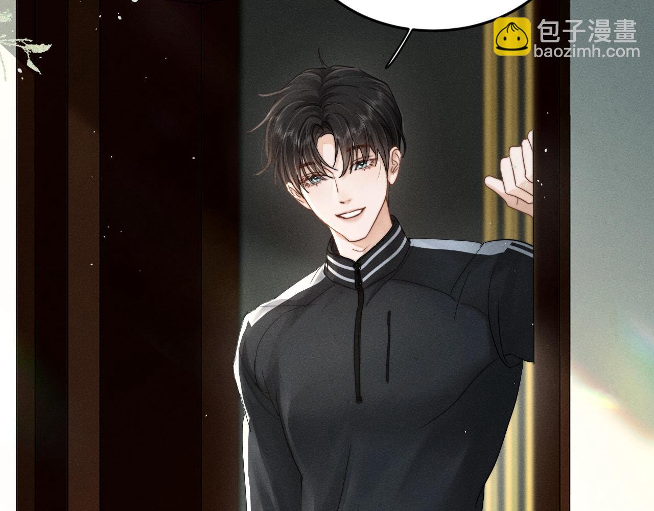 第十话 和我一起住(1/3)-第10话