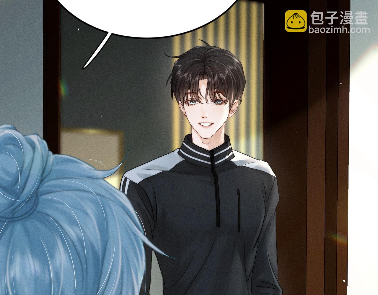 第十话 和我一起住(1/3)-第10话