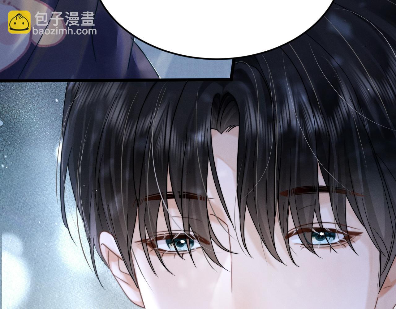 第十话 和我一起住(1/3)-第10话