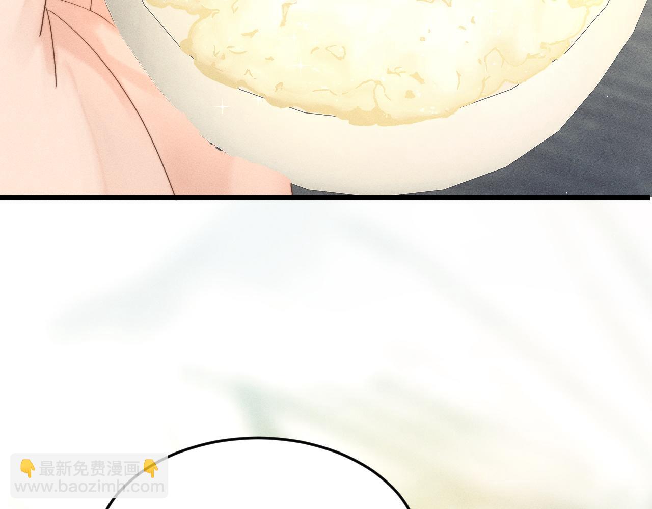 第十二话 最好的礼物(1/3)-第12话