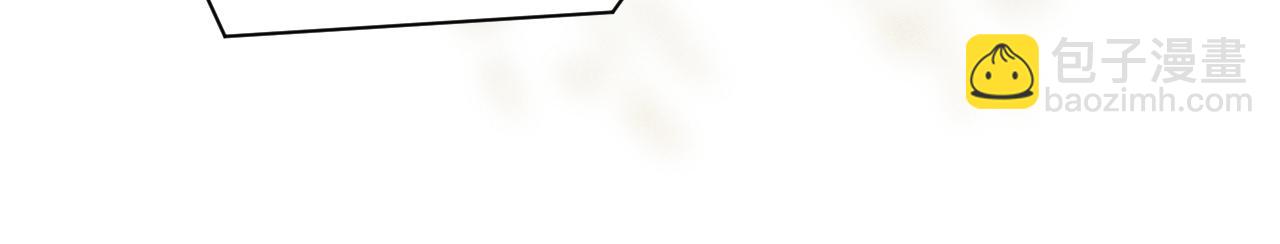 第十二话 最好的礼物(1/3)-第12话