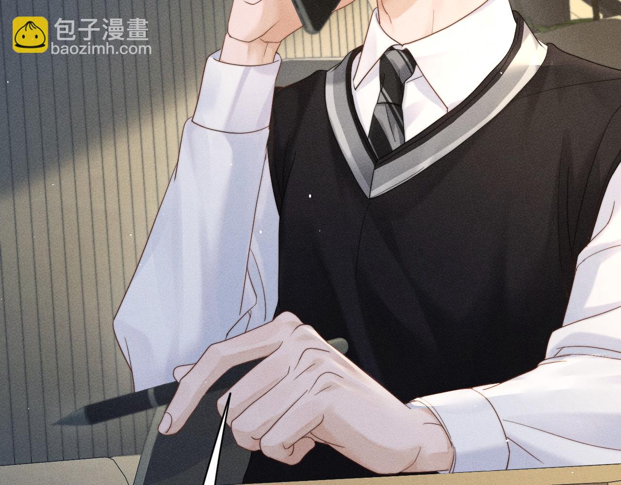 第十二话 最好的礼物(1/3)-第12话