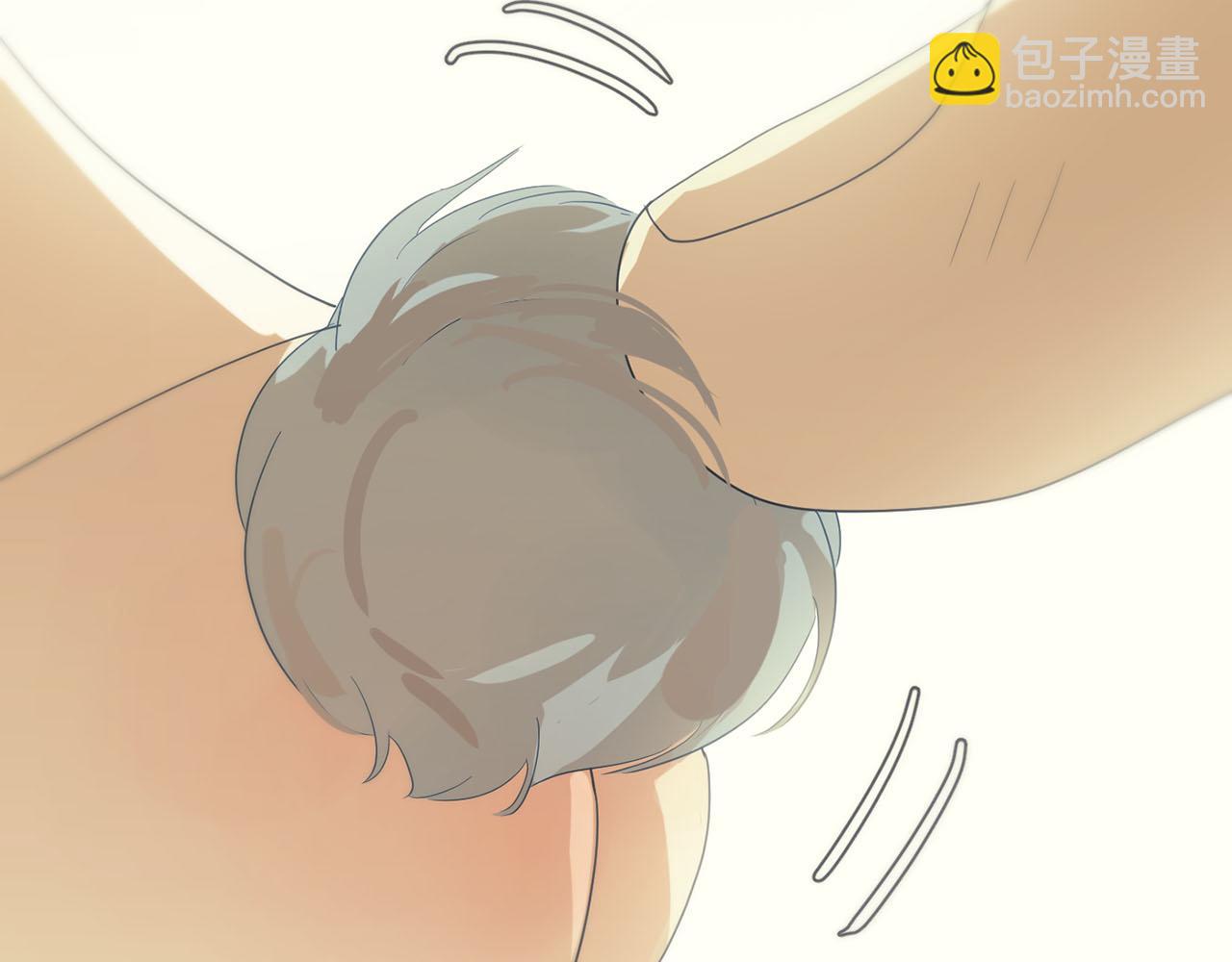 番外 小辉兔-第14话