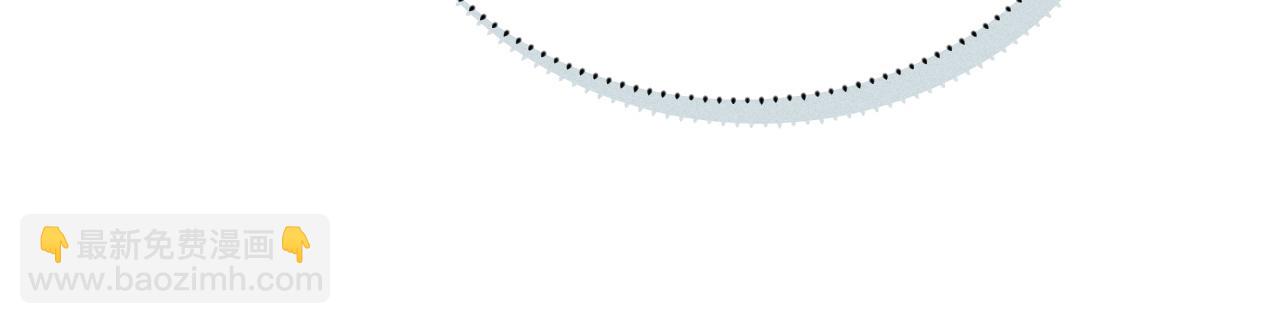 第十五话 险恶应酬(1/3)-第16话