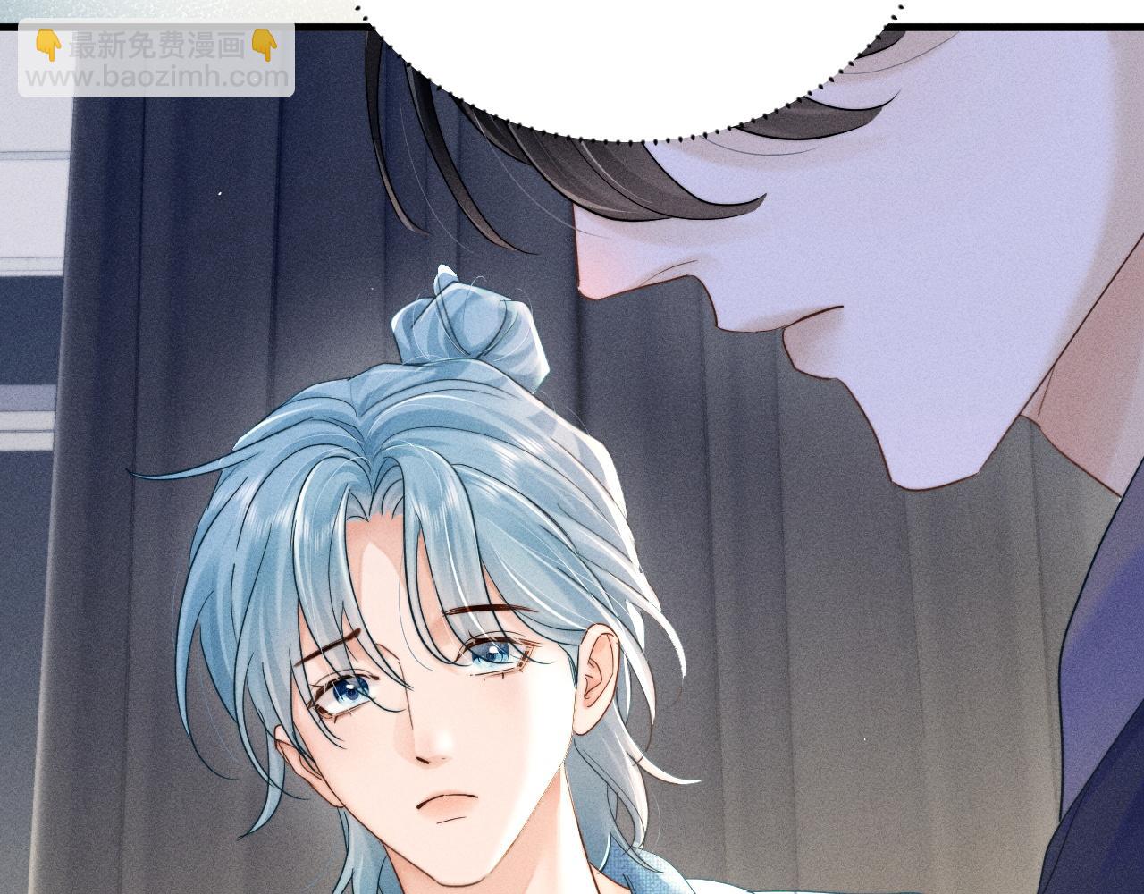 第十七话 你是我的家人(1/3)-第18话