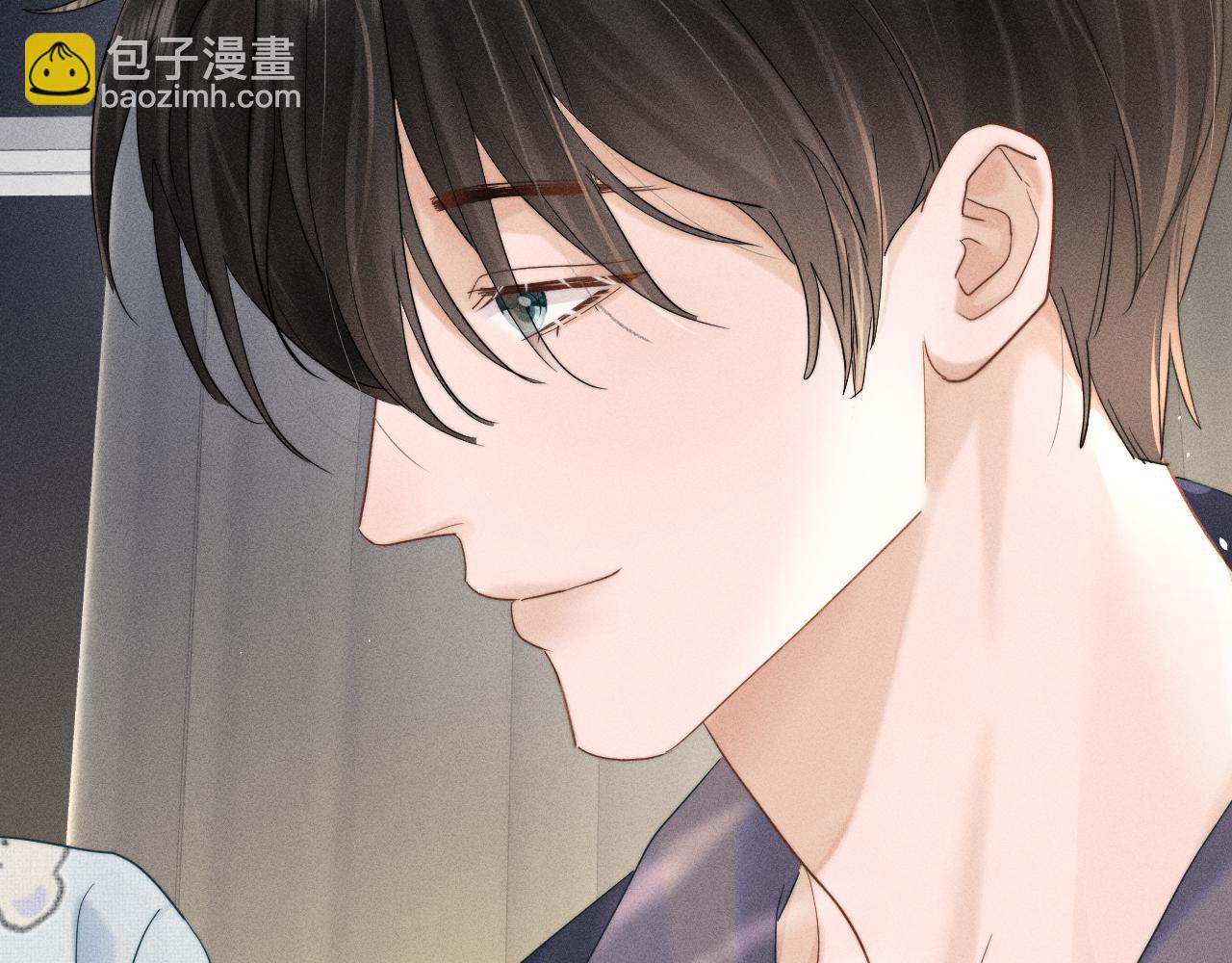 第十七话 你是我的家人(1/3)-第18话