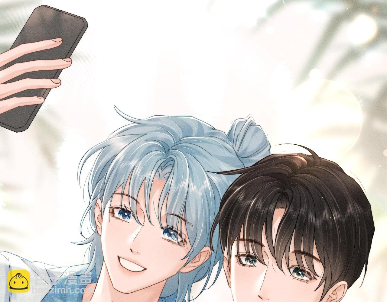 第十七话 你是我的家人(1/3)-第18话