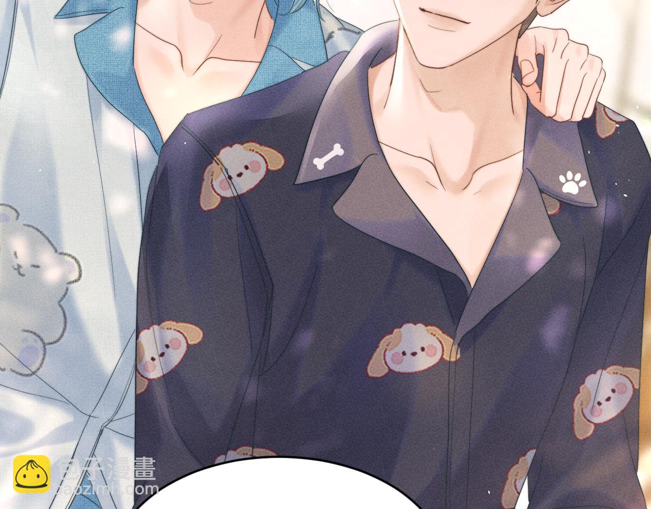 第十七话 你是我的家人(1/3)-第18话