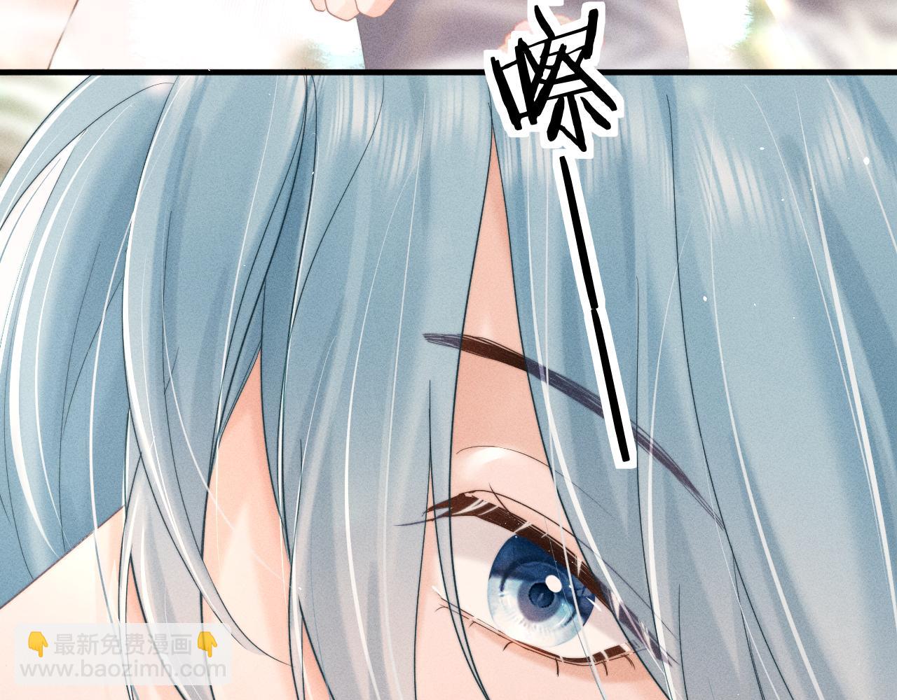 第十七话 你是我的家人(1/3)-第18话