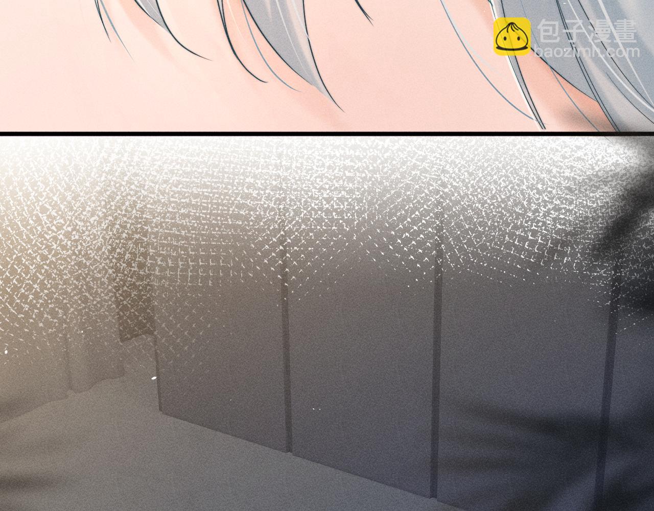 第十七话 你是我的家人(1/3)-第18话